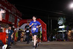 BIB: 3650
                            <button type="button" onclick="openModal(26265180)" class="btn btn-primary btn-sm float-right btn-popup" data-toggle="modal" data-target=".modal-high-quality">
                        <i class="fas fa-shopping-cart"></i> Add to Cart
                    </button>
                                            <button type="button" onclick="isThisMe(26265180, true)" class="btn btn-success btn-sm float-right btn-popup btn-isme hidden" data-toggle="tooltip" data-placement="bottom" title="นี่คือรูปของคุณใช่ไหม คลิกที่นี่เพื่อเอาเข้าอัลบั้ม">
                        <i class="fas fa-plus"></i> Add to album
                    </button>
                    <button type="button" onclick="isThisMe(26265180, false)" class="btn btn-warning btn-sm float-right btn-popup btn-isnotme hidden">
                        <i class="fas fa-ban"></i> Remove from album
                    </button>